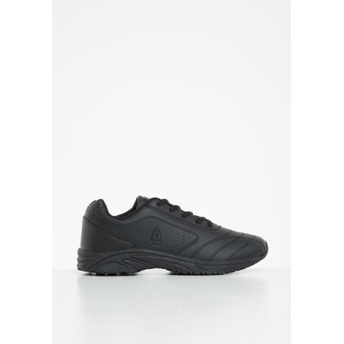 HSHP 70 ACE KDS LU TRNR HPK00001